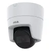 Stebėjimo kamera Axis 02920-001