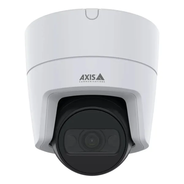 Valvekaamera Axis 02920-001