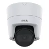 Valvekaamera Axis 02920-001