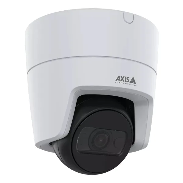 Stebėjimo kamera Axis 02920-001