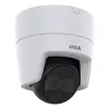 Valvekaamera Axis 02920-001