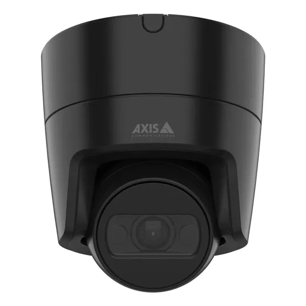 Valvekaamera Axis 02921-001