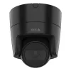 Stebėjimo kamera Axis 02921-001