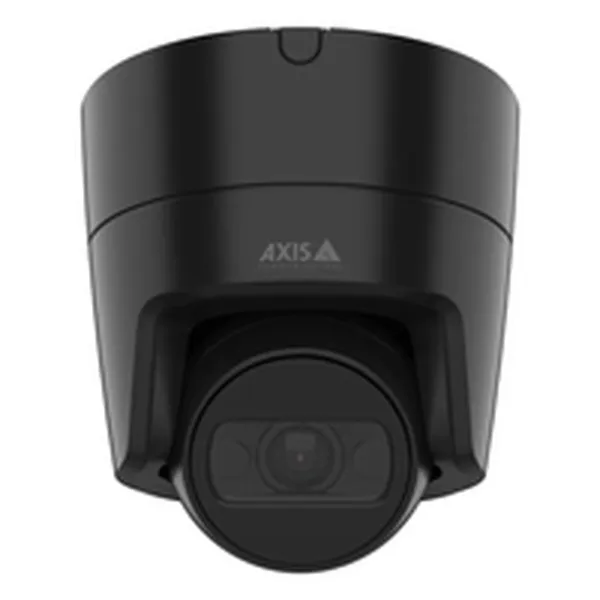 Stebėjimo kamera Axis 02921-001