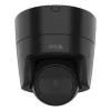 Valvekaamera Axis 02921-001