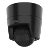 Valvekaamera Axis 02921-001