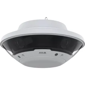 Surveillance Camcorder Axis 02942-001