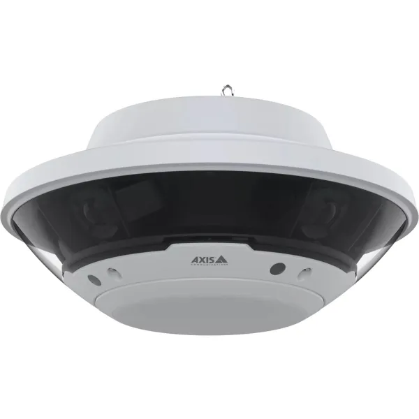 Valvekaamera Axis 02942-001