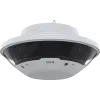 Stebėjimo kamera Axis 02942-001