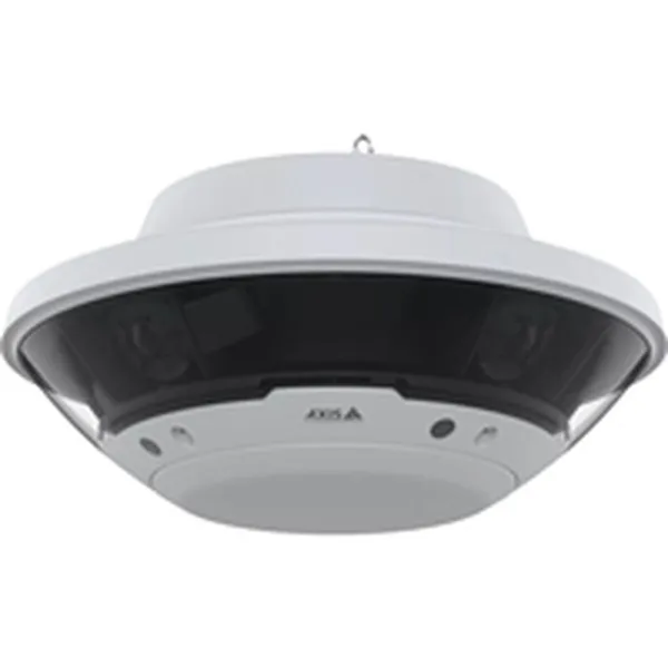 Stebėjimo kamera Axis 02942-001