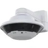 Valvekaamera Axis 02942-001