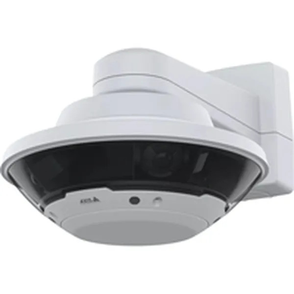 Valvekaamera Axis 02942-001