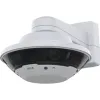 Stebėjimo kamera Axis 02942-001