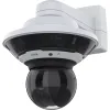 Stebėjimo kamera Axis 02942-001