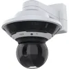 Valvekaamera Axis 02942-001