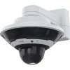 Stebėjimo kamera Axis 02942-001
