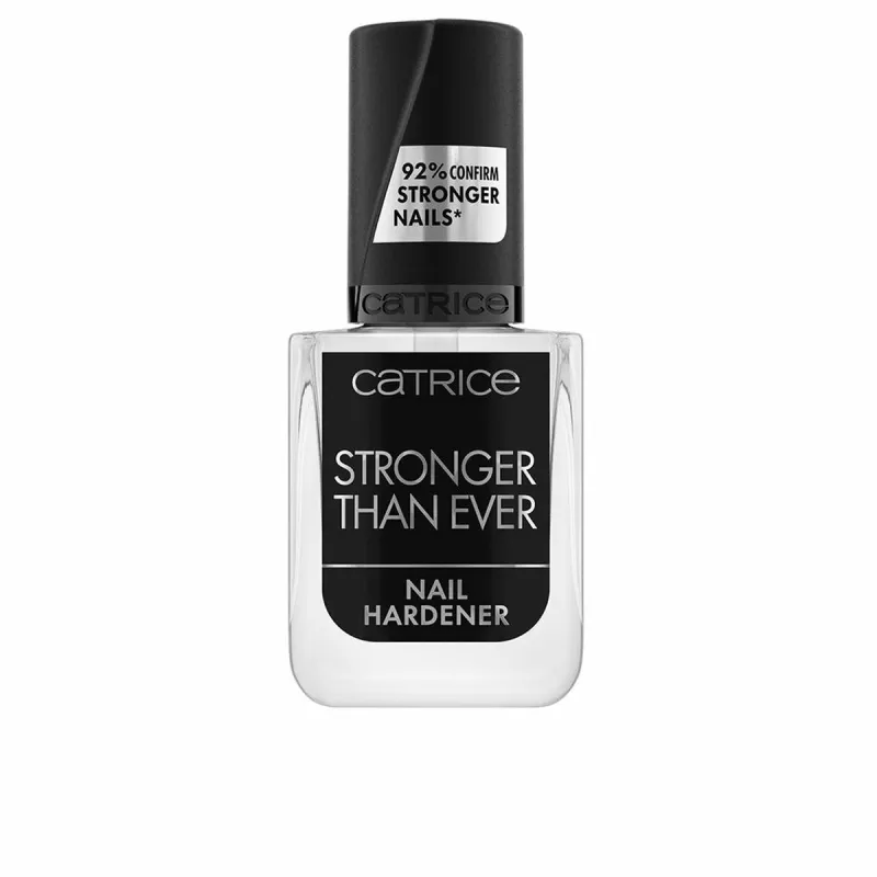 Nagų lakas Catrice STRONGER THAN EVER 10,5 ml