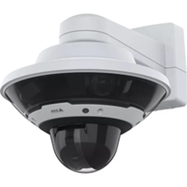 Valvekaamera Axis 02942-001