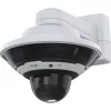 Stebėjimo kamera Axis 02942-001