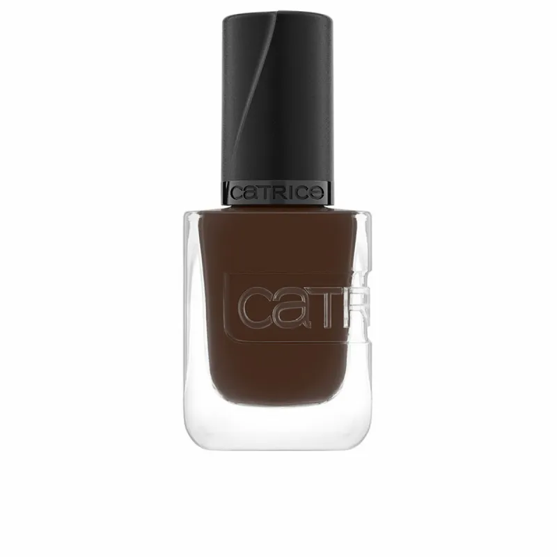 Nagų lakas Catrice GEL AFFAIR Nº 039-DOUBLE SHOT DIVA 10,5 ml