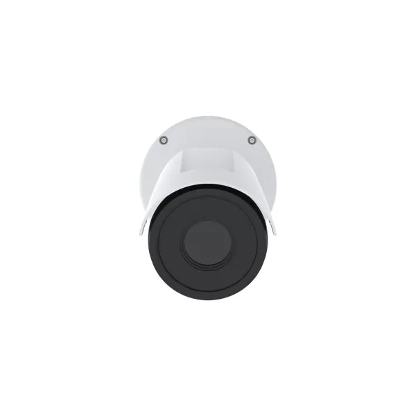 Stebėjimo kamera Axis 02945-001