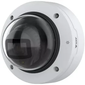 Stebėjimo kamera Axis 02980-001