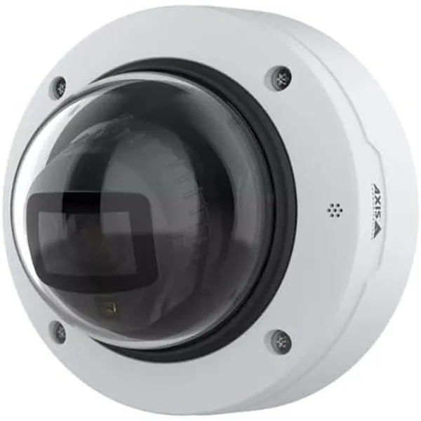 Stebėjimo kamera Axis 02980-001