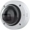 Stebėjimo kamera Axis 02980-001