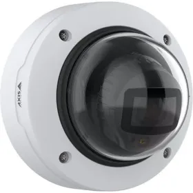 Turvakamera Axis 02980-001