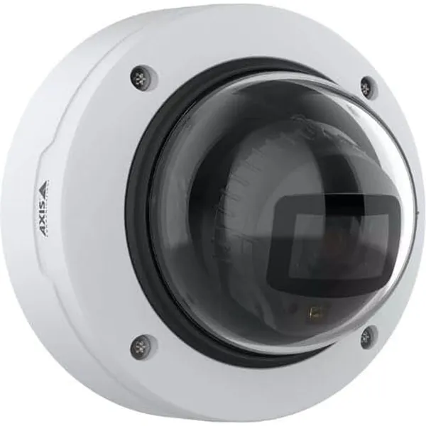 Stebėjimo kamera Axis 02980-001