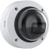 Stebėjimo kamera Axis 02980-001