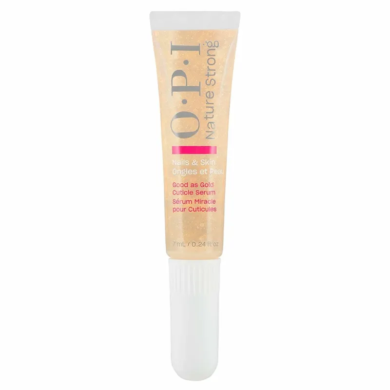 Kosteuttava seerumi Opi NATURE STRONG 7 ml