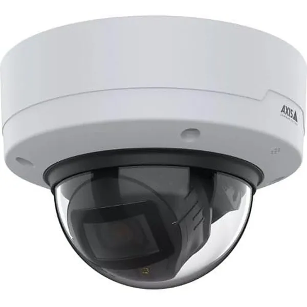 Stebėjimo kamera Axis 02980-001