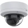 Stebėjimo kamera Axis 02980-001