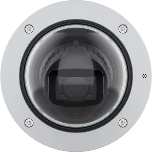 Stebėjimo kamera Axis 02980-001