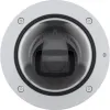 Stebėjimo kamera Axis 02980-001