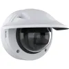 Stebėjimo kamera Axis 02981-001