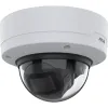 Valvekaamera Axis 02981-001