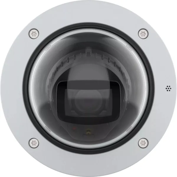 Valvekaamera Axis 02981-001