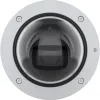 Valvekaamera Axis 02981-001