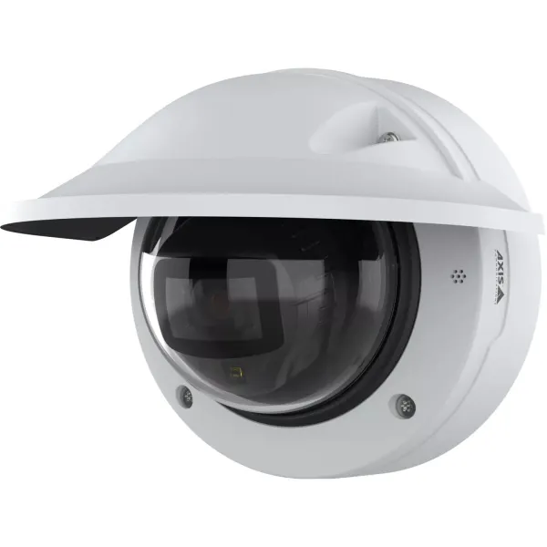 Stebėjimo kamera Axis 02982-001