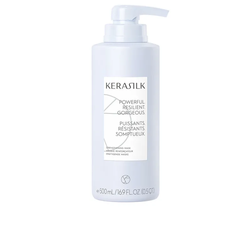 Plaukų kaukė Kerasilk SPECIALISTS 500 ml