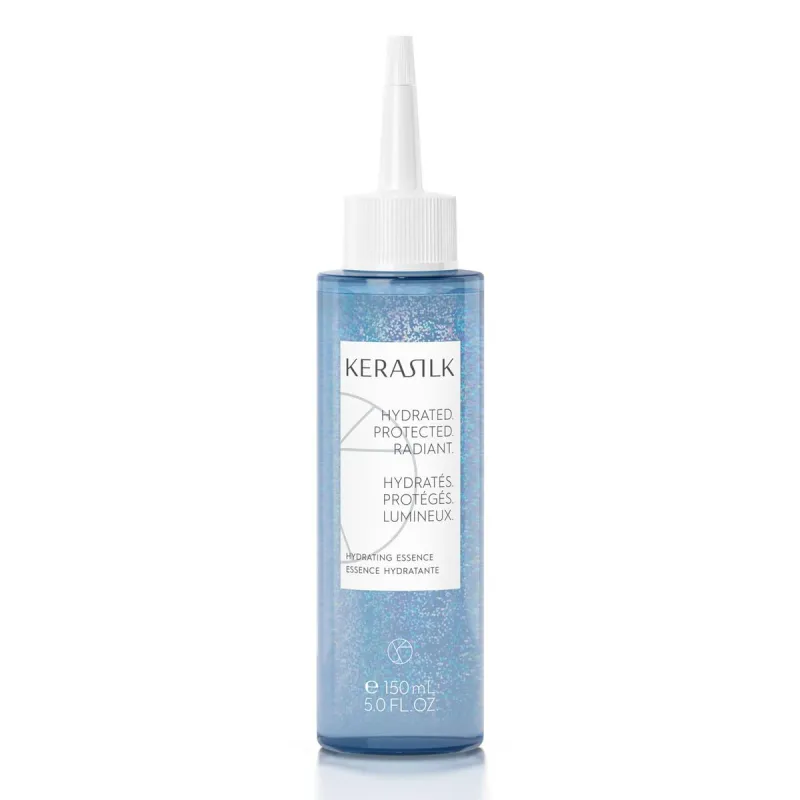 Maisto papildas Kerasilk SPECIALISTS 150 ml