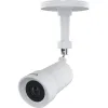 Stebėjimo kamera Axis 03035-001 4 Dalys