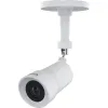 Stebėjimo kamera Axis 03035-001 4 Dalys