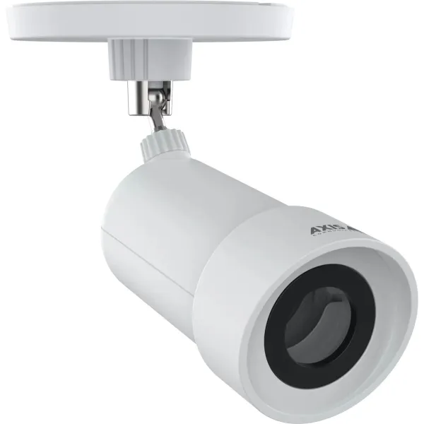 Stebėjimo kamera Axis 03035-001 4 Dalys