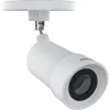 Stebėjimo kamera Axis 03035-001 4 Dalys