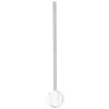 KI0021 BARMENĖS RINKINYS GĖRIMŲ ŠREITIKLIUI 750 ML, 5 ELEMENTAI.