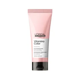Šampoon ja palsam L'Oreal Professionnel Paris VITAMINO COLOR 200 ml