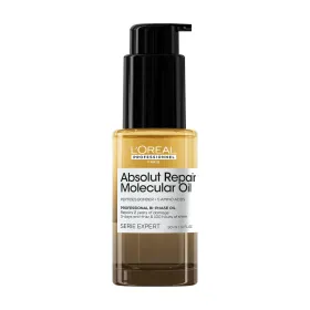 Toidulisand L'Oreal Professionnel Paris ABSOLUT REPAIR MOLECULAR 30 ml